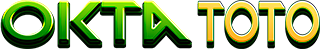 OKTATOTO